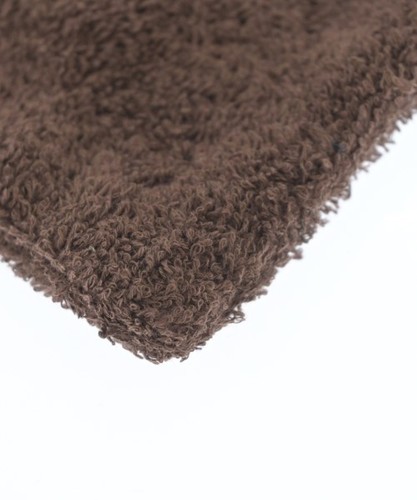 Aeta Pouches Brown 2200594787297 - Picture 4 of 4