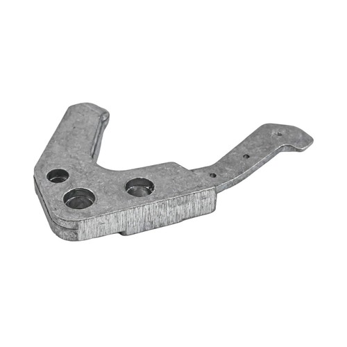 Left Replacement Door Handle for Honda Z 2011 2015 Practical Metal Design - Picture 4 of 12