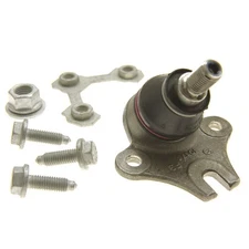 Lemfoerder 10171 04 Suspension Ball Joint