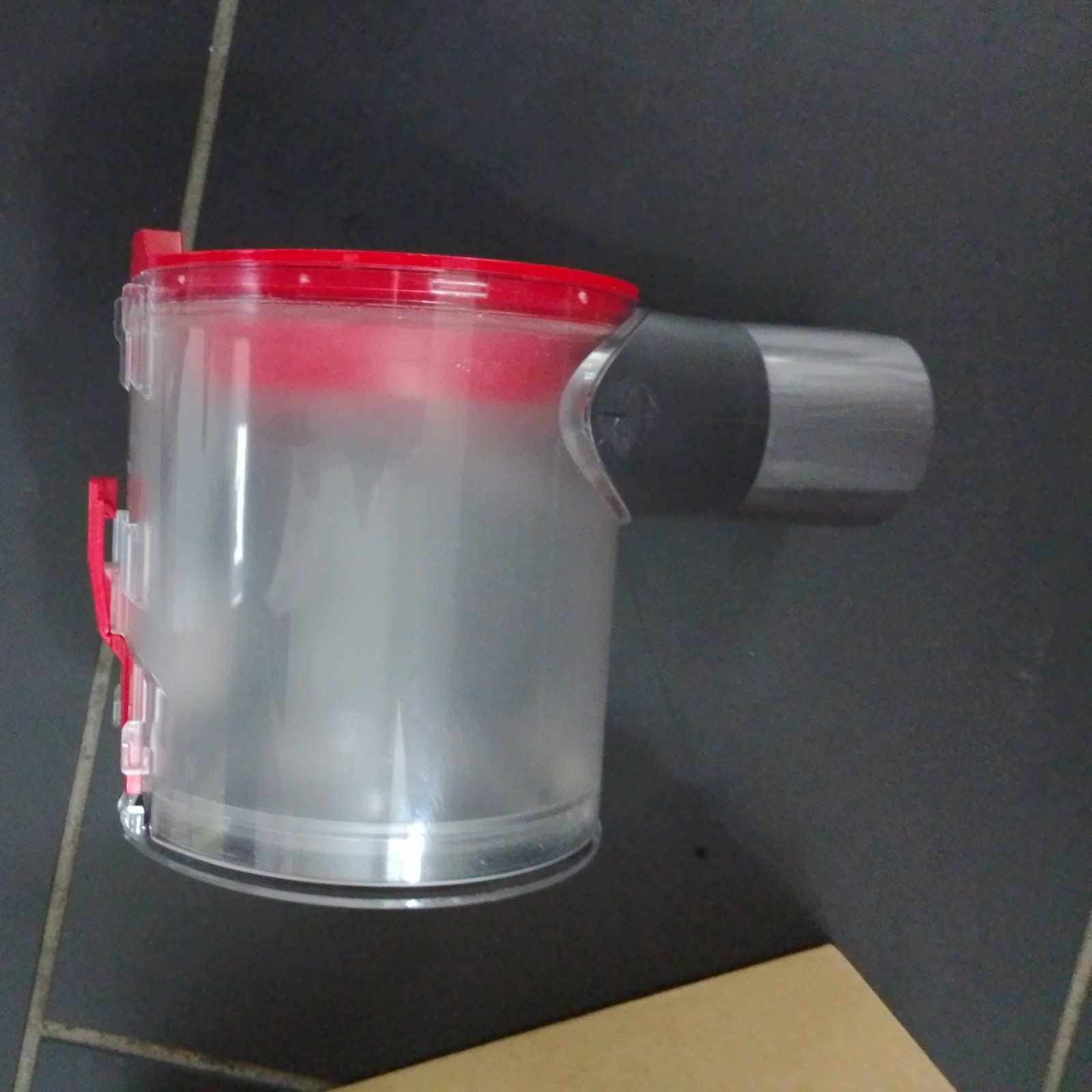 Bild 6 von 11