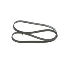 Keilrippenriemen für Peugeot 206 2A/C CC 2D SW 2E/K 206+ 2L Partner 5, | 239466