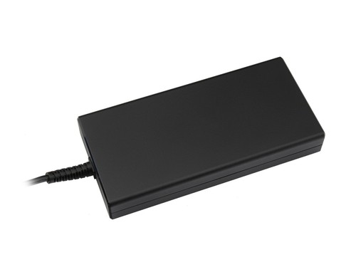 Delta Electronics chargeur 180 watts pour MSI GF75 Thin 10UE/10UEK (MS-17F5) - Photo 2/5