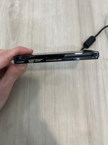 SanDisk ImageMate All-in-One USB 2.0 Reader/Writer Up to 34 MB/s SDDR-189 TESTED - Picture 1 of 5