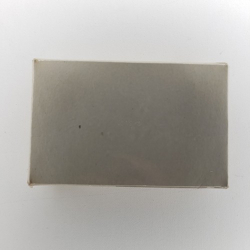 House of Miniatures 42403 Chippendale Looking Glass um 1750 Bausatz Puppenhaus - Bild 5 von 5