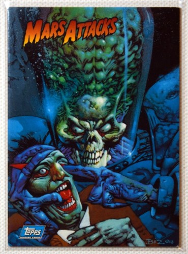 FANTASY ART CARD Inserts, Chase Cards, And Promo Cards (U-Pick!) - Picture 82 of 113