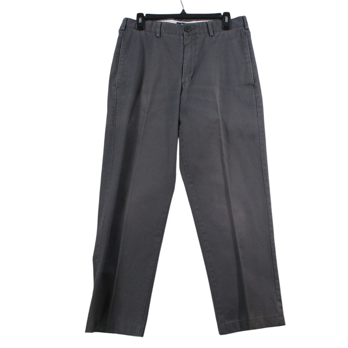 Lands' End Men's Pants for sale | eBay