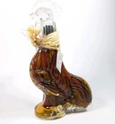 Picture 1 of 4