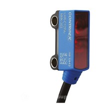 Contrinex LHR-C12PA-NMK-303 Miniature Photoelectric Sensor MFGD