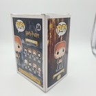Foto 6 di 19