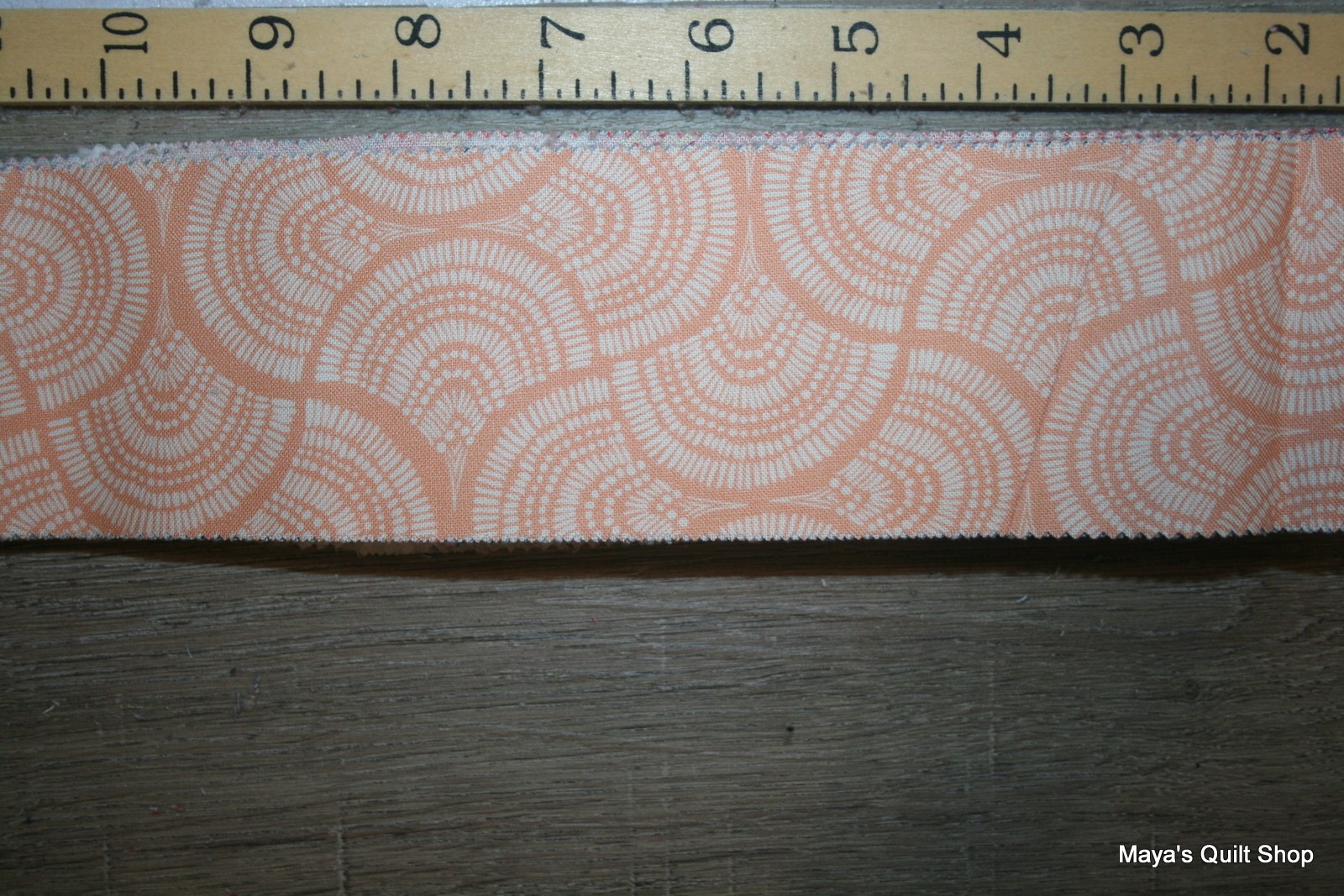 Picture 13 of 20