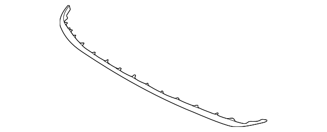 華まりページ s-l1200.png