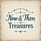 NowandThen23-2