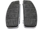 50621-79A NEW OEM 1980-2024 HARLEY-DAVIDSON TOURING & SOFTAIL RIDER FLOORBOARDS