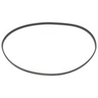  Drive Belt Replacement Machine Part Bread Parts Maker Accessories