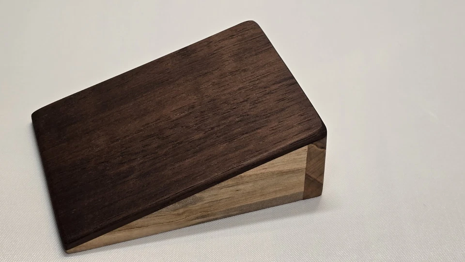 pedal percusión Foto 3 de 4