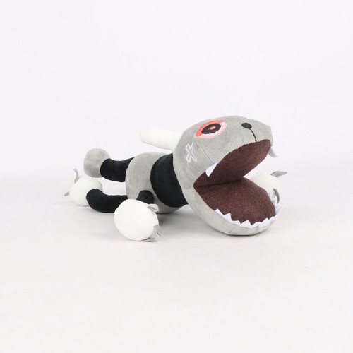 Dandy's World Scraps Goob Game Plush Toys GIFTS Anime Figure Doll Cartoon Fluffy - Picture 8 of 17