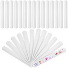 96 Pcs Party Bändchen Schnapparmbänder Slap-On-Armband Kinderarmband