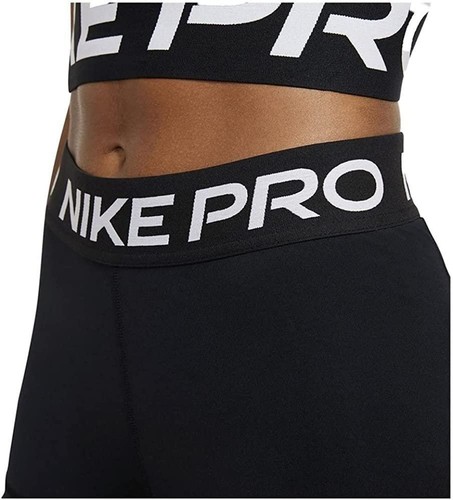 Nike Damen Pro 3" Shorts - Bild 19 von 26