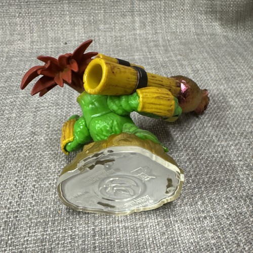 Skylanders Eon’s Elite Zook (s3) - Imagen 5 de 5