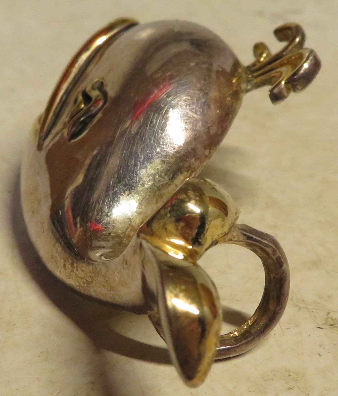 Picture 6 of 10