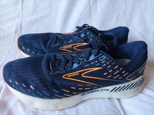 Brooks Glycerin 21 GTS   EUR 46,5 / uk 11,5