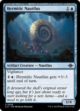 The Lost Caverns of Ixalan Uncommons, Magic The Gathering, LCI MTG TCG