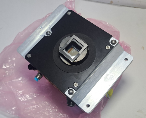 Thermo Scientific 842315550051 Telecamera CID per sistemi iCAP, ICP-OES - Foto 3 di 15