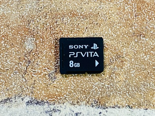 SONY PS Vita PCH-1000 TOUKIDEN ONIGARA Limited Tested Mobile Case Charger 8GB - Bild 2 von 24