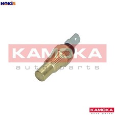 SENSOR COOLANT TEMPERATURE 4080024 FOR MITSUBISHI CARISMA DELICA/SPACE/GEAR/II