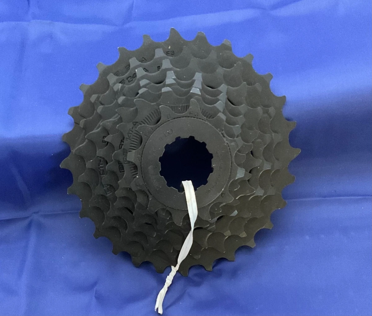 Suntour Cassettes 7 Speed for sale | eBay