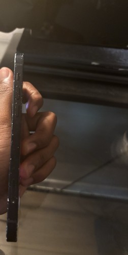 iphone 12 dość używany - Zdjęcie 4 z 5