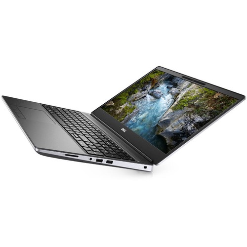 Laptop DELL Precision 7560 15" I9-11950H 32/512SSD RTX A3000 FHD TOUCH W11 - Afbeelding 9 van 14