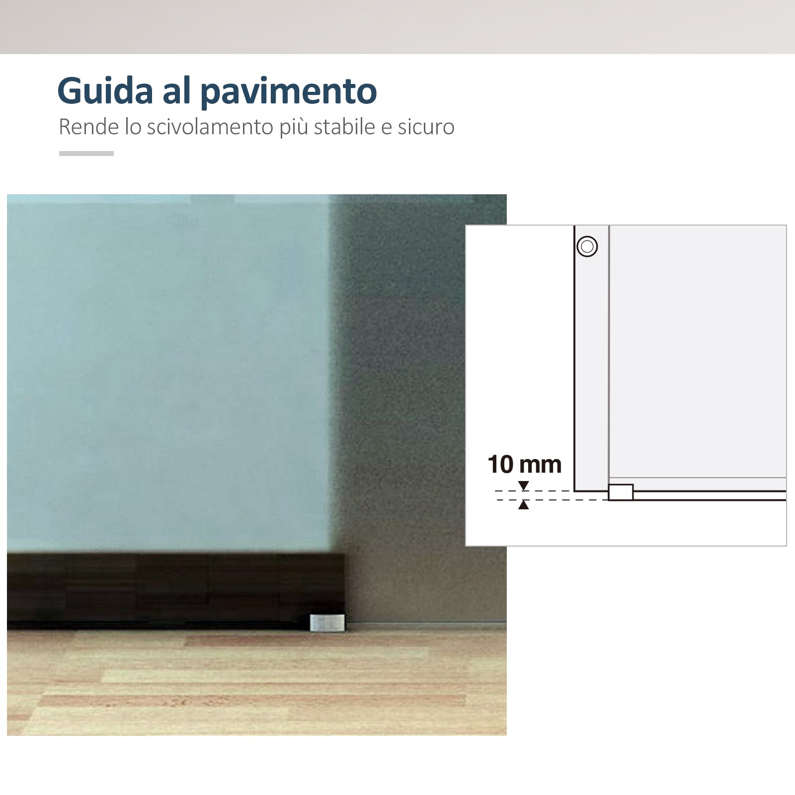 Foto 6 di 10