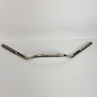 【しも】 WESTERN ARMS/ウエスタンアームズ [中古〕SIG SAUER