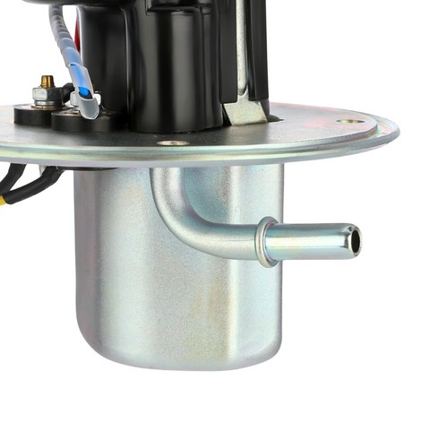 Fuel Pump Module Feed Unit 15100-24FB0 Fit For 2001-07 Suzuki Hayabusa * - Bild 16 von 17