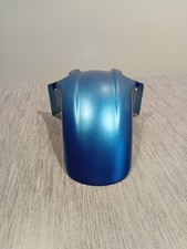 Garde Boue Avant Honda Hornet 600 De 1998