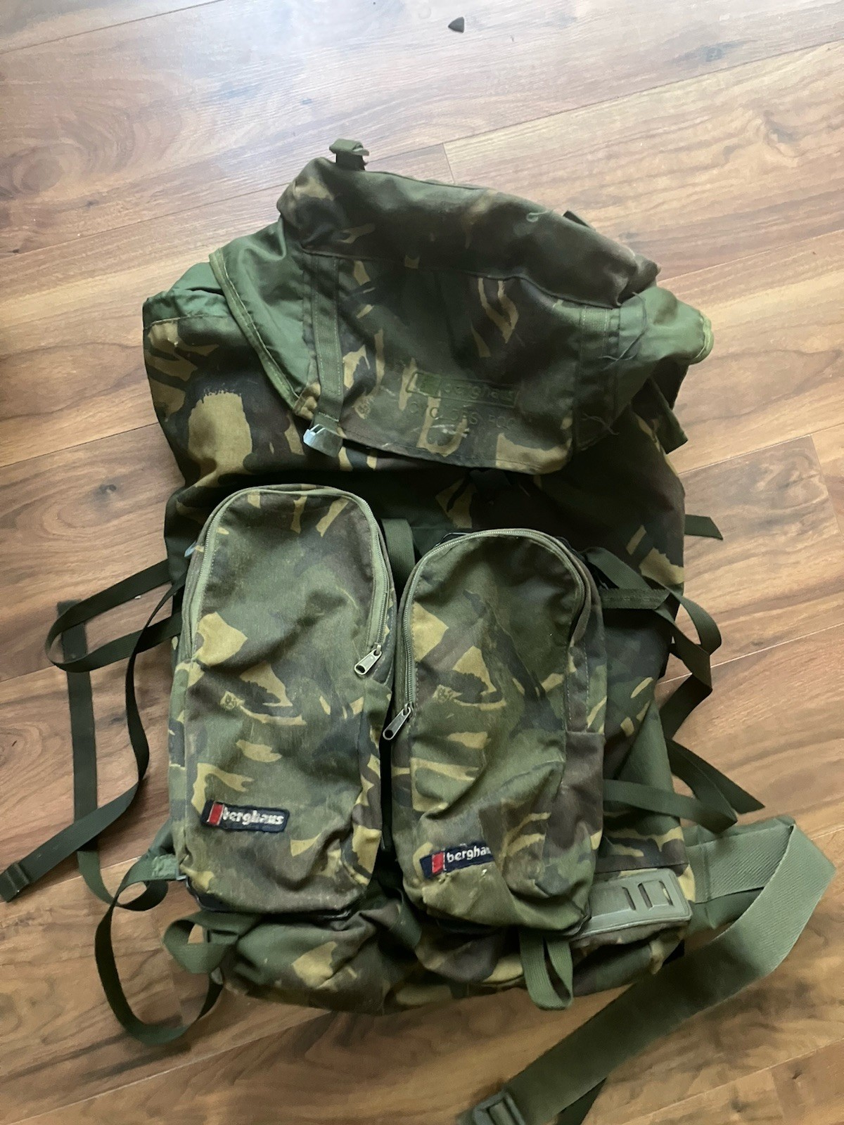 Picture 1 of 11
