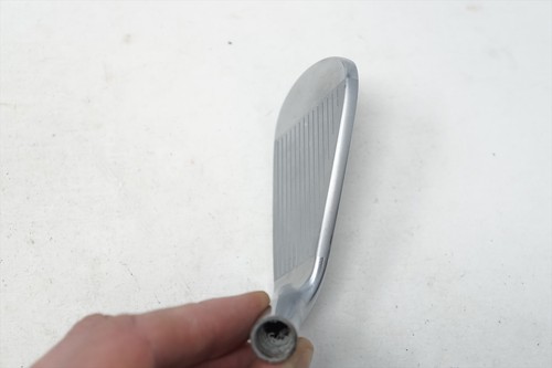 Taylormade P7MC 2020 #6 Iron Club Head Only Very Good 1110968 - Picture 4 of 4