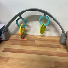 Bright Starts Portable Baby Swing Playful Paradise Replacement Part Toy Arch