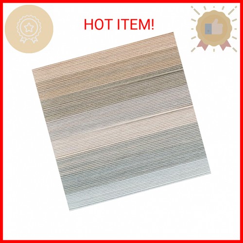 Lion Brand Yarn Mandala String Yarn, 1 Pack, Ballad - Picture 2 of 2