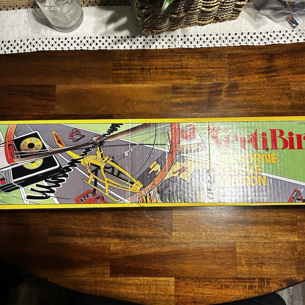 收藏家和爱好者平面电子的、电池和发条玩具| eBay