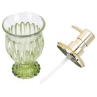Bath Shampoo Replacement Bottle Lotion Storage Bottle Shampoo Holder