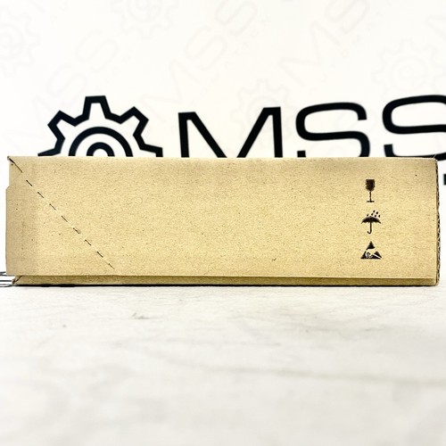 2025 Allen Bradley 1756-L71 ControlLogix CPU Processor 2MB PLC Logix5571  - Afbeelding 4 van 9