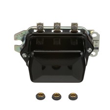 Standard Motor Products VR-22 Voltage Regulator