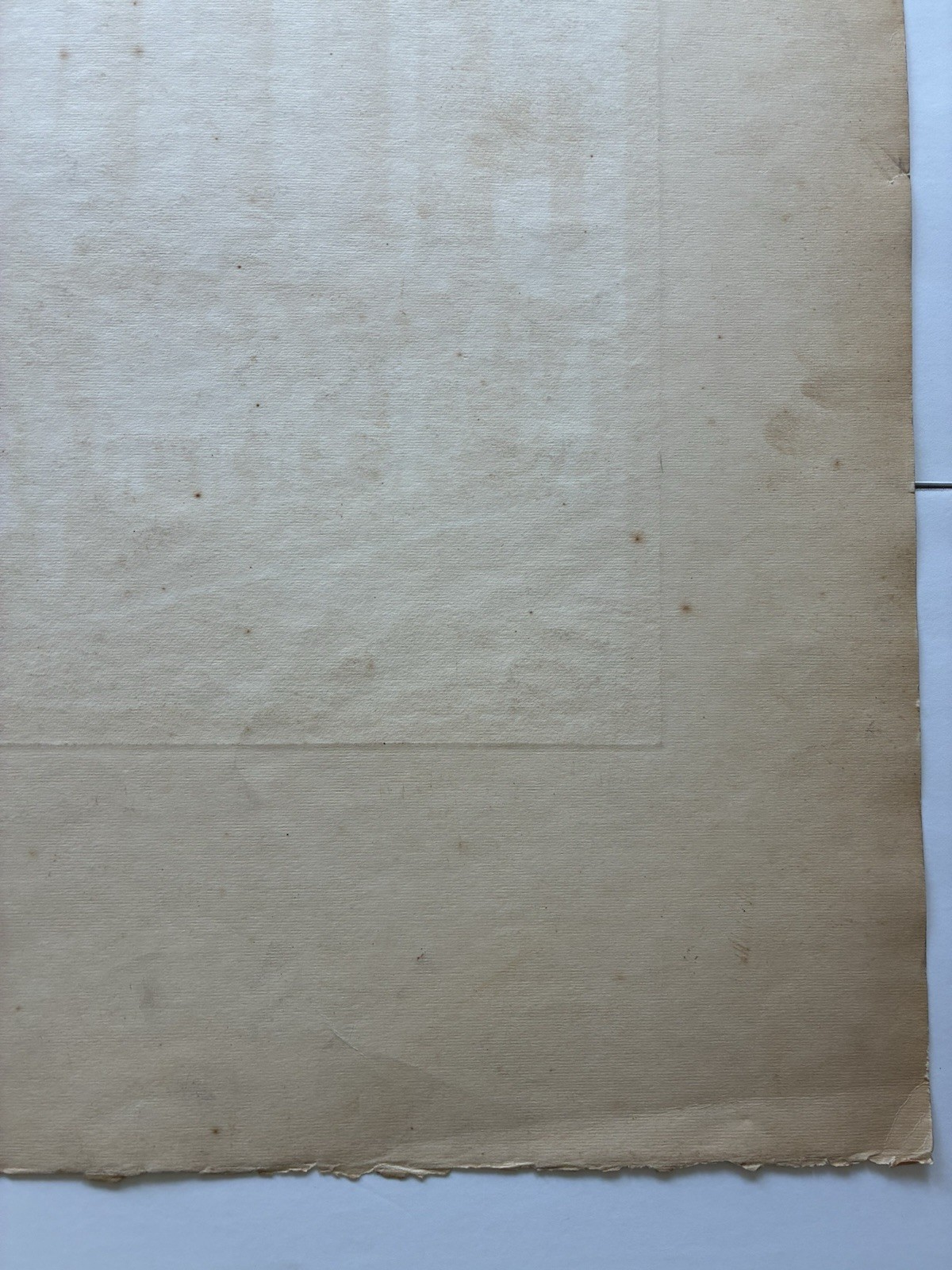Picture 15 of 16