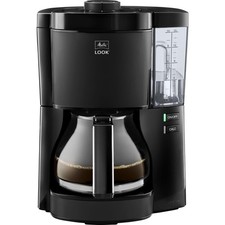 MELITTA 1025-02 LOOK 5 Filterkaffeemaschine #1907041
