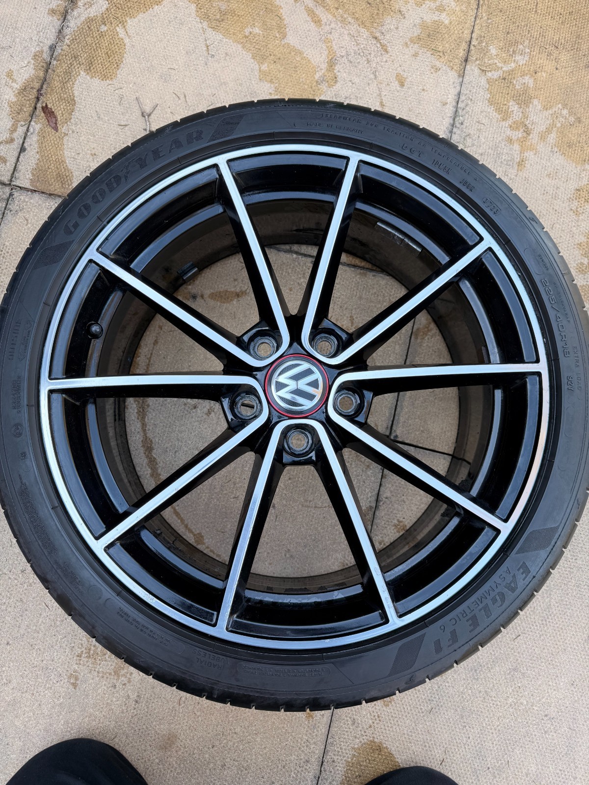 Picture 6 of 24