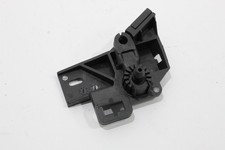 VW Taigun 6J RHD Bonnet Release Handle Mount Bracket New 518823633B