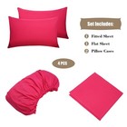 Bild 6 von 6