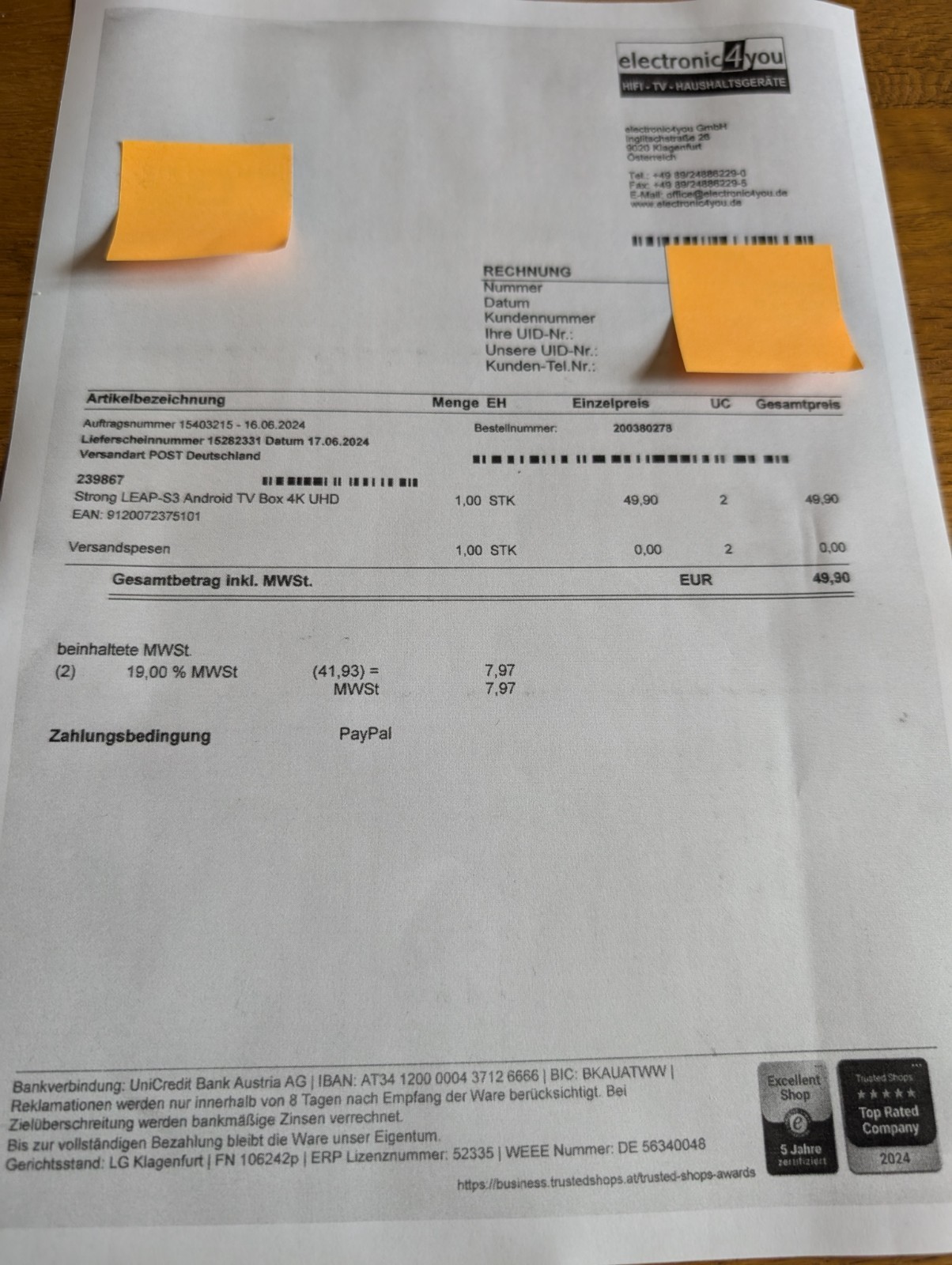 Bild 5 von 5